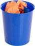 Archivo 2000 Papelera Ecogreen 18 Litros Azul