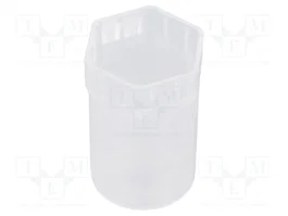 IFM ELECTRONIC Accesorio de protección PP