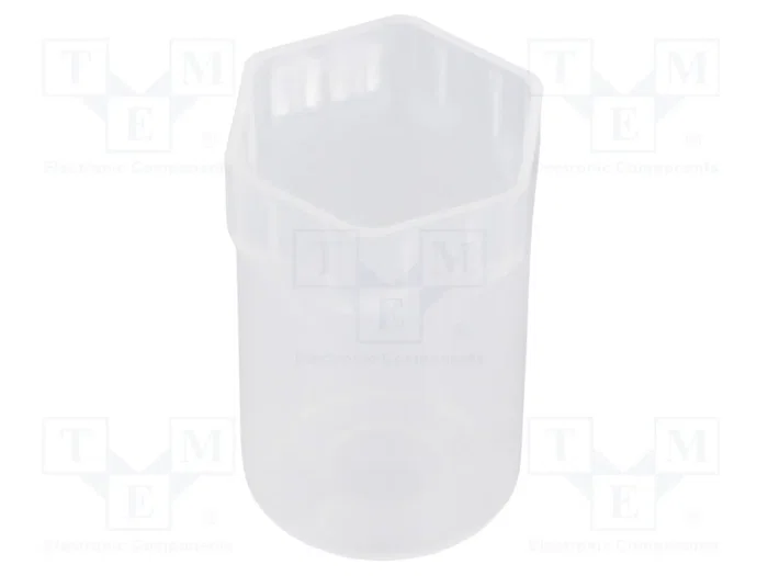 IFM ELECTRONIC Accesorio de protección PP IFM ELECTRONIC Accesorio de protección PP