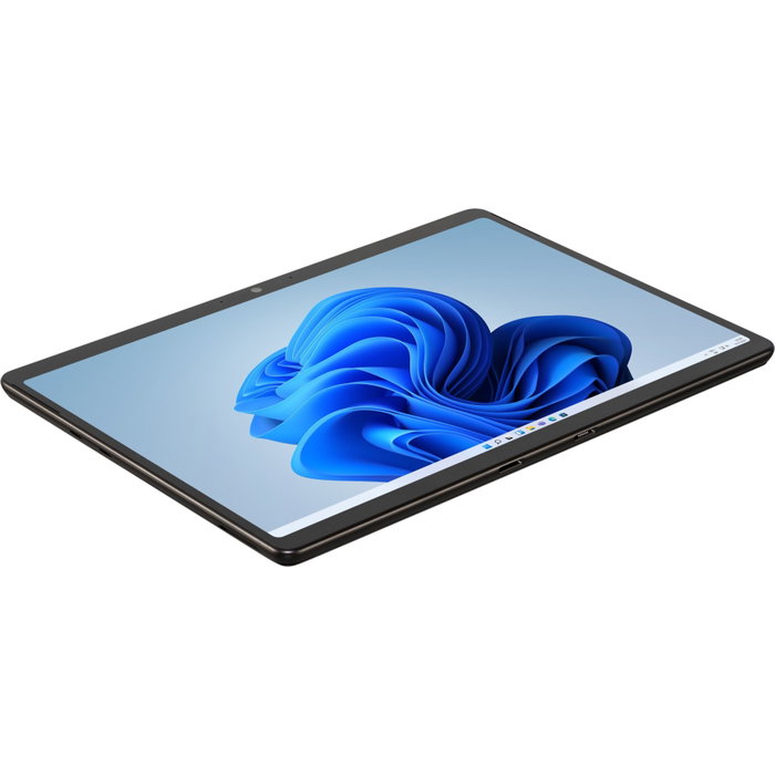 Microsoft Surface Pro 11 Black 33.02cm (13) X1E 16GB 1TB Microsoft Surface Pro 11 Black 33.02cm (13) X1E 16GB 1TB