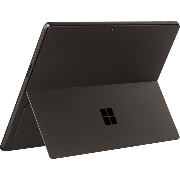 Microsoft Surface Pro 11 Black 33.02cm (13) X1E 16GB 1TB Microsoft Surface Pro 11 Black 33.02cm (13) X1E 16GB 1TB