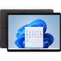 Microsoft Surface Pro 11 Black 33.02cm (13) X1E 16GB 1TB