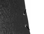Liderpapel Carpeta proyectos folio lomo 90mm carton gofrado negra