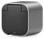 Eve Systems Eve Energy Outdoor (Matter)