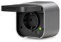 Eve Systems Eve Energy Outdoor (Matter)