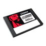 Kingston DC600M 480 GB SSD 2.5 pulg SATA III