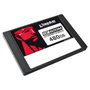 Kingston DC600M 480GB SSD 2.5" SATA III (DC600M/480G)