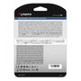 Kingston DC600M 480GB SSD 2.5" SATA III (DC600M/480G)