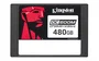 Kingston DC600M 480 GB SSD 2,5 pulgadas SATA III