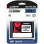 Kingston SEDC600M/480G SSD 480GB SATA III