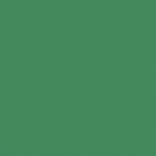 Vinilo Adhesivo para Plotter de corte Cricut Brights Vinilo Adhesivo para Plotter de corte Cricut Brights