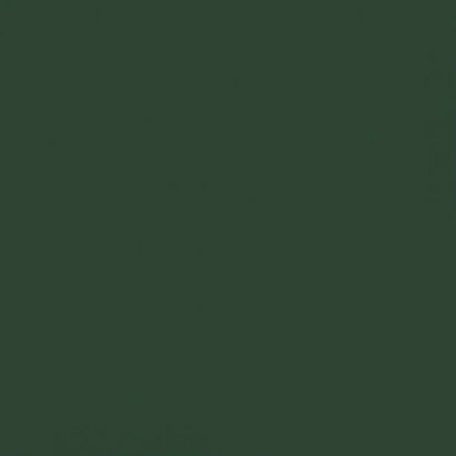 Vinilo Adhesivo para Plotter de corte Cricut Brights Vinilo Adhesivo para Plotter de corte Cricut Brights