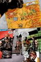 Fandogamia Editorial, S.L. Borderlands 03. Tannis y la cámara