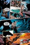 Fandogamia Editorial, S.L. Borderlands 03. Tannis y la cámara