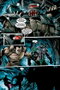 Fandogamia Editorial, S.L. Borderlands 03. Tannis y la cámara