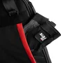 Vic Firth Funda Baquetas Classic Collection Vic Firth Impermeable Reforzada