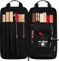 Vic Firth Funda Baquetas Classic Collection Vic Firth Impermeable Reforzada