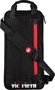 Vic Firth Funda Baquetas Classic Collection Vic Firth Impermeable Reforzada