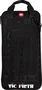 Vic Firth Funda Baquetas Classic Collection Vic Firth Impermeable Reforzada
