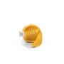 The Noble Collection Peluche Harry Potter Snitch Dorada