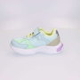 Cerdá Deportiva Suela Ligera Eva Stitch T031 - Modelos Surtidos, Color Light Blue, Talla 31