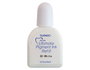 Tsukineko Tinta VERSACOLOR Blanco Opaco 15ml