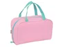 Safta Neceser rectangular Benetton Dolce 140x190x310 mm Neceser safta rectangular benetton dolce 140x310x190 mm