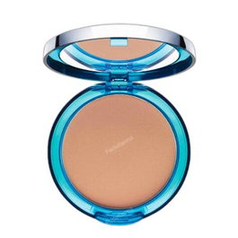ARTDECO Sun Protection Powder Foundation SPF50 50 Dark Cool NA