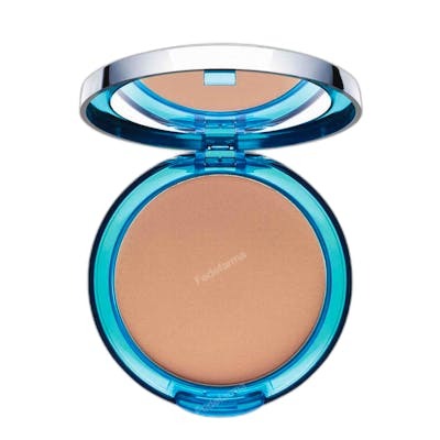 ARTDECO Sun Protection Powder Foundation SPF50 50 Dark Cool NA ARTDECO Sun Protection Powder Foundation SPF50 50 Dark Cool NA