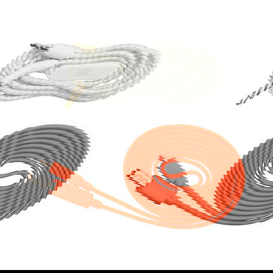 JBL 400BT Auriculares Inalámbricos Bluetooth Diadema Blanco