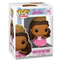 FUNKO Figura POP Barbie Sugar Plum Fairy Barbie