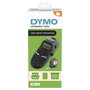 Dymo LetraTag LT-100H Negro