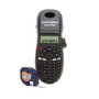 Dymo LetraTag LT-100H Negro