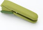 Joseph Joseph CleanForce Prensa de ajo Verde