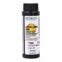 Redken Color Gels Oils 7NN Cocoa Powder