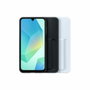 Samsung Funda trasera azul polar con tarjetero para Galaxy A16 4G/5G