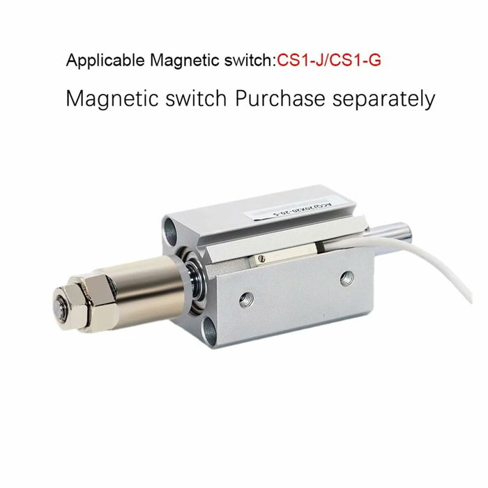 Pulsera Hombre Tom Hope TM0272 Cuero