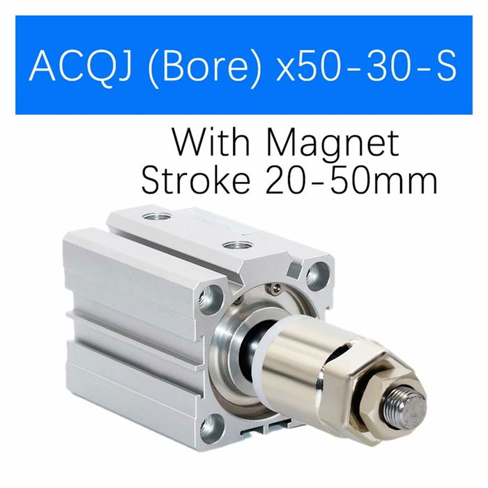 Pulsera Hombre Tom Hope TM0272 Cuero