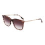 Lacoste Gafas de sol L6016S-272 para mujer