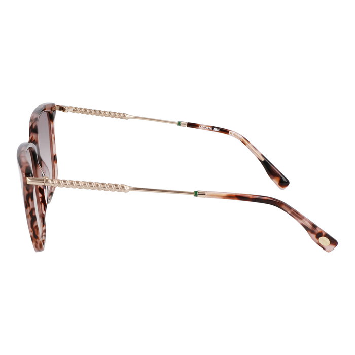 Lacoste Gafas de sol L6016S-272 para mujer