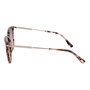Lacoste Gafas de sol L6016S-272 para mujer