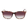 Lacoste Gafas de sol L6016S-272 para mujer