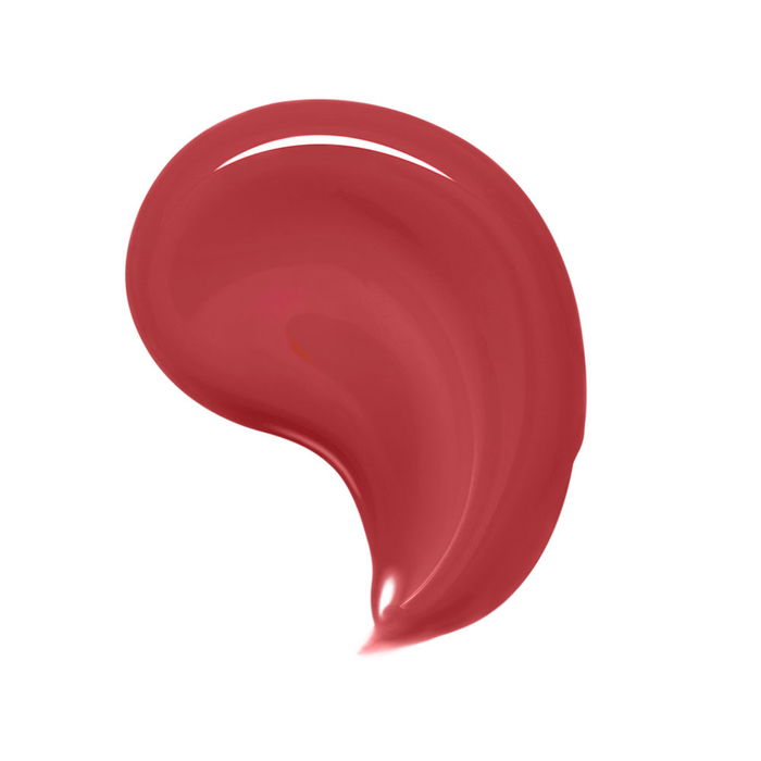 Bourjois FABULEUX INK Labial Líquido #01-marshma'Love 3,5 ml Bourjois FABULEUX INK Labial Líquido #01-marshma'Love 3,5 ml