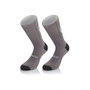Mbwear Calcetines Smile Emotions Poliamida Skinlife S-M 35-40 L-XL 41-45