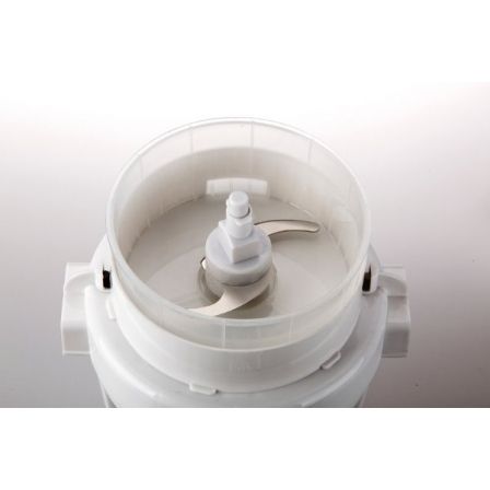 Picadora Jata PC123N/ 700W