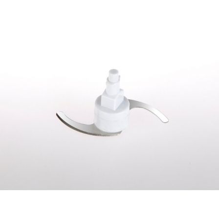 Picadora Jata PC123N/ 700W