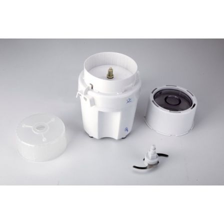 Picadora Jata PC123N/ 700W