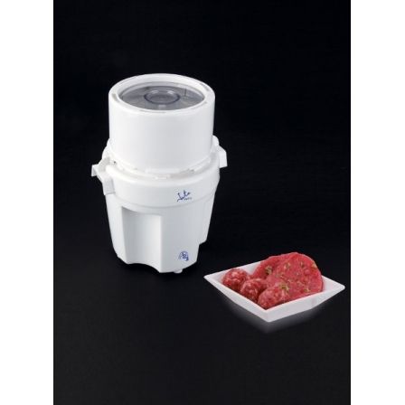 Picadora Jata PC123N/ 700W