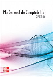 MC GRAW HILL INTERAMERICANA, Pla General de Comptabilitat - MC GRAW HILL INTERAMERICANA