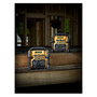 DeWalt DCR020-QW XR Radio de Obra DAB+/FM